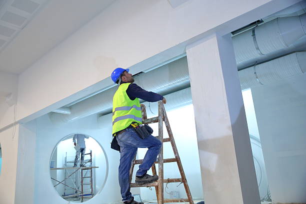 Best Drywall Sanding and Smoothing  in Pilot Rock, OR